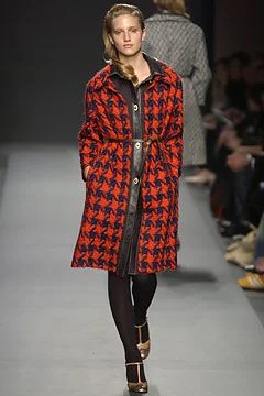 Look 30